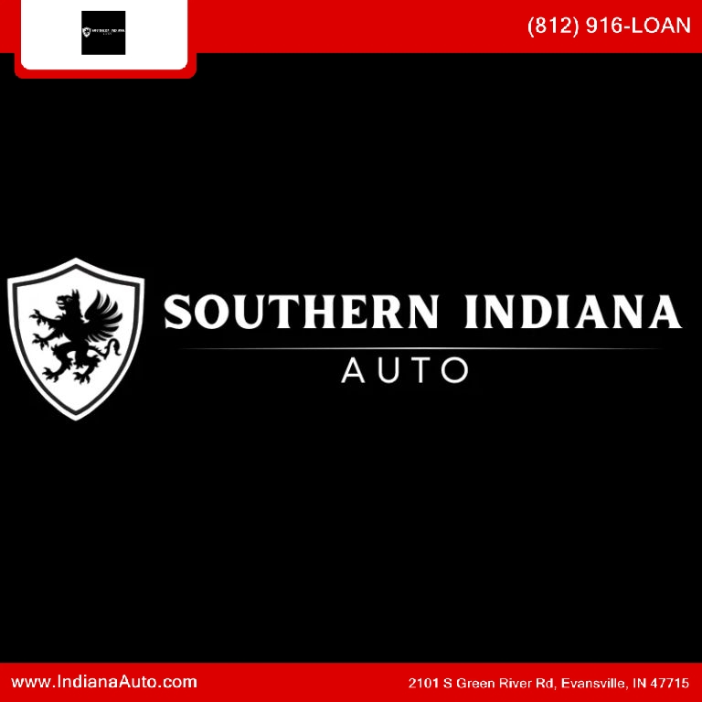 mitsubishi 3000 gt 1994 JA3AM64J3RY006709 image mitsubishi 3000 gt 1994 JA3AM64J3RY006709 image